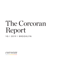 Brooklyn 1Q2019 | Brooklyn | 2