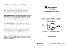 2017 12 06 Marc Legrand, Guiter.Pdf (98.51Kb)