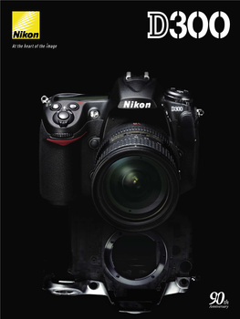 Nikon-325652459-4221814256.Pdf