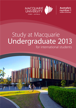 Macquarie-Brochure-2013-Showing