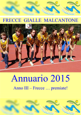 2015 - Annuario FGM.Pdf