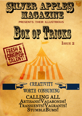 Issue-Two Box-Of-Tricks.Pdf