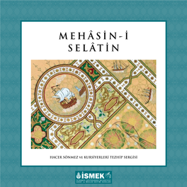 Mehasiniselatinn.Pdf