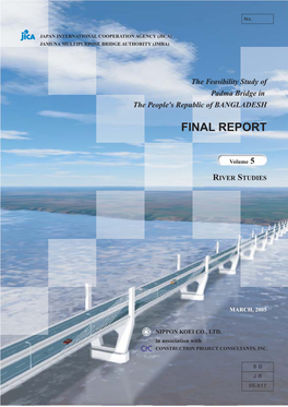 Final Report