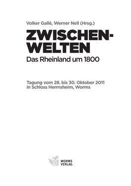 12309 Zwischenwelten