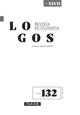 Logos 132 Vers 11 MMV 05 Feb 19.Indd