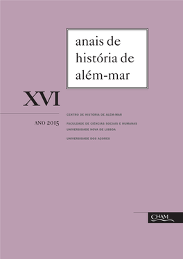AHAM XVI (2015) ISSN 0874-9671.Pdf