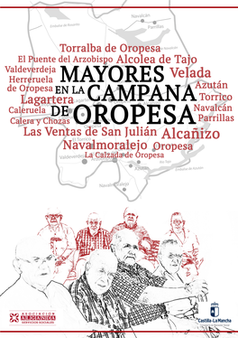 Descargar Y Al Final El Públicas Que Se Decidan Y Pongan En Y La Crisis Ha Relegado a Muchos a Ser El Cuidador Es El Que Termina También Con Marcha