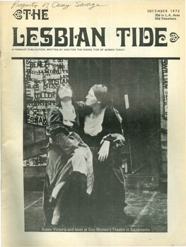 Lesbian Tide-7212.Compressed.Pdf