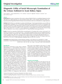 View and in Accordance with the and RTEC Casts (Rteccs) (2,3)