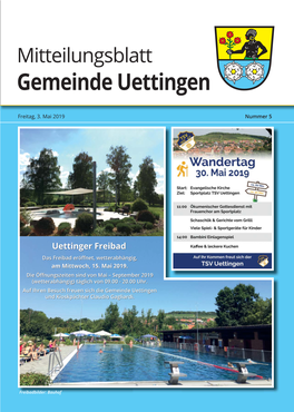 GB-Uettingen 2019-05.Indd