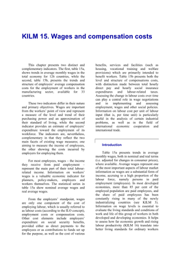 15. Wages and Compensation Costspdf