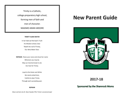 Shamrock-Moms-Survival-Guide.Pdf