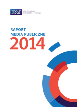 Raport-Media-Publiczne.Pdf