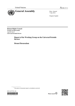 A Hrc 27 11 E.Pdf