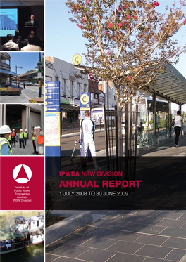 Annual Report