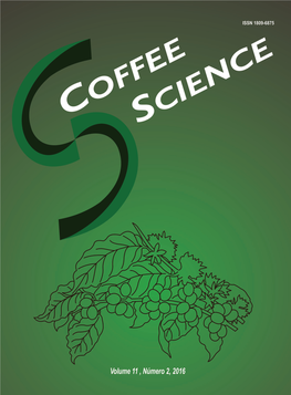 Coffeesciencev11n2.Pdf