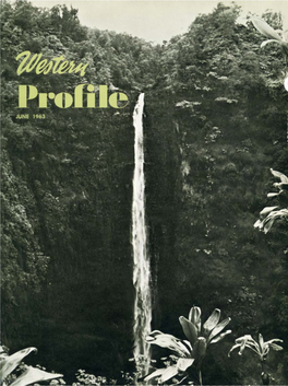 1963-06 Westernprofile.Pdf