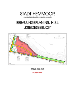 Stadt Hemmoor Samtgemeinde Hemmoor - Landkreis Cuxhaven