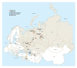 EDC Website Map 14 07 14