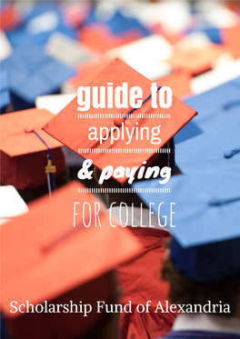 SFA-Guide-To-Applying-Paying-For