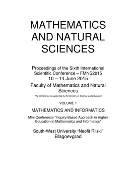 Reduced Differential Transform Method for Harry Dym Equation