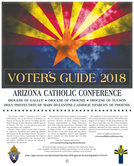 Download the ACC Voter's Guide As A