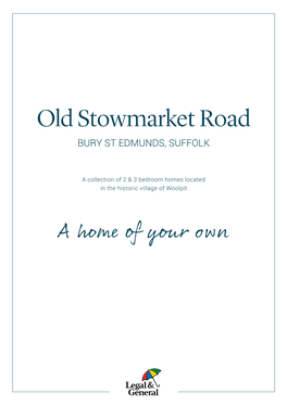 Brochure-Old-Stowmarket-Road-Woolpit-Legal-And-General-Affordable-Homes-Shared