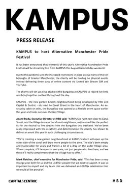 Pride-At-KAMPUS-Press-Release.Pdf