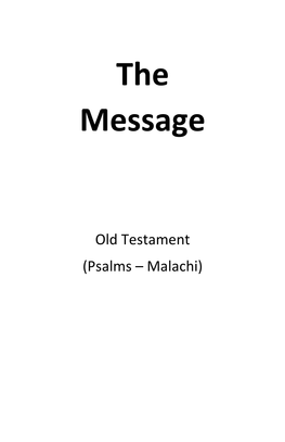 PSALMS 11 17 2 the Evil Bows Are Bent, the Wicked Arrows Aimed to Shoot Under Cover of Darkness at Every Heart Open to God