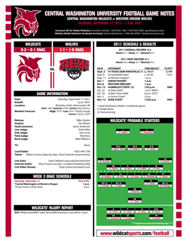 2011 Game Notes-03.Indd