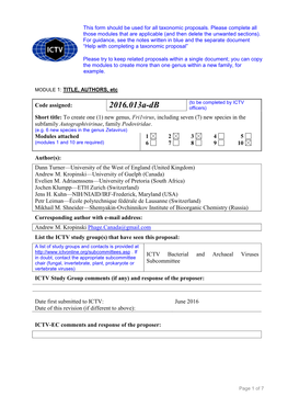 2016.013A-Db.A.V1.Fri1virus.Pdf