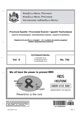 1-792 3-8 Kznb Layout 1