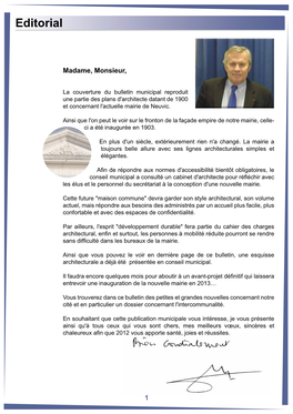 Bulletin-Neuvic-1.Pdf