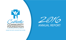 Annual Report