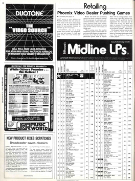 1982-12-25-Billboard-Page-0036.Pdf