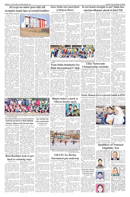 Page14sports.Qxd (Page 1)