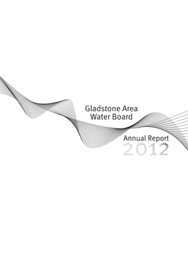 Annual Report 2012