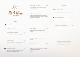 Distillery-Menu-Upload.Pdf