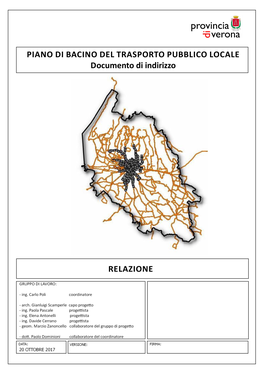 PDB Documento Di Indirizzo.Pdf