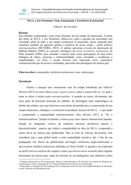 Trabalho R15-0877-1.Pdf