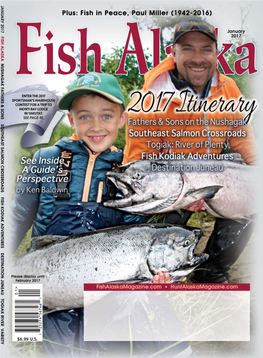 Fish Alaska January 2017.Pdf