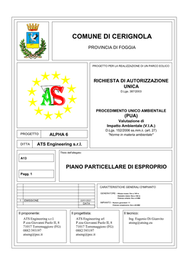 Scarica Il Documento