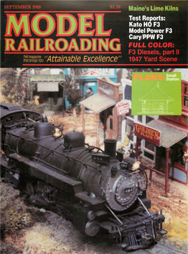 Mrr 198809.Pdf