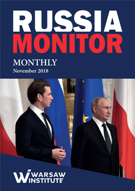 Russia-Monitor-Month