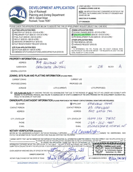 Z2021-029.Pdf