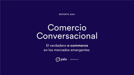 Diseño Reporte Comercio Conversacional (Edit)