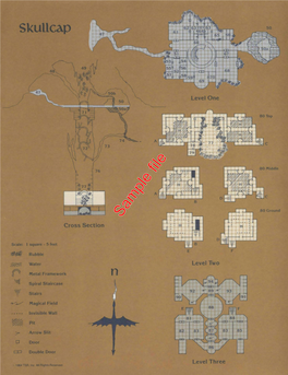 Dragons of Hope by Tracy Hickman