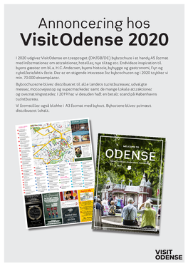 Visitodense 2020