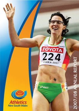 Athletics Ann Report 07-08:Layout 1